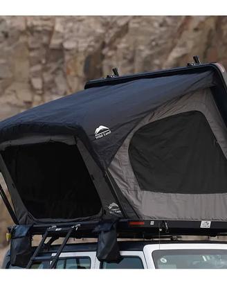 TENDA DA TETTO