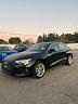audi-a3-spb-30-tdi-business-advanced