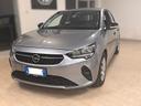 opel-corsa-1-2