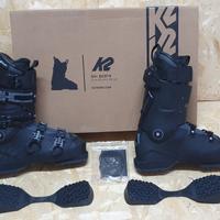 K2 Recon Pro 26.5 (EU 41.5)