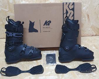 K2 Recon Pro 26.5 (EU 41.5)