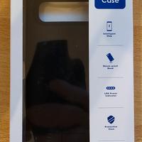 Battery case per Samsung S10