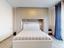 Immagine 16