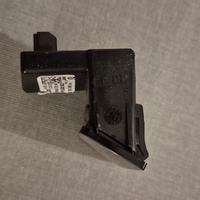 Sensore specchietto Golf 