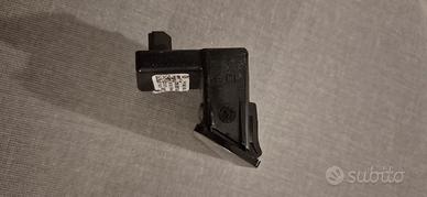 Sensore specchietto Golf 