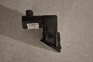 Sensore specchietto Golf 