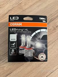 OSRAM LED HL - H11