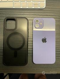 Iphone 12 64gb
