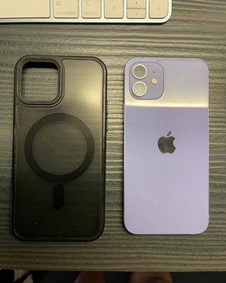 Iphone 12 64gb