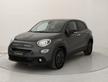 FIAT 500X 1.3 mjet Club 95cv