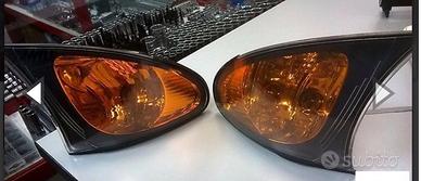 BMW E46 restyling frecce anteriori originali