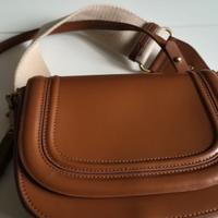 Borsa Zara