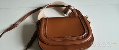 Borsa Zara