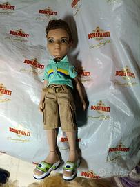 bratz boy dylan