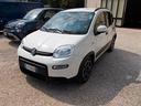 fiat-panda-1-0-firefly-s-s-hybrid-city-life
