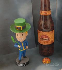 Sunset Sarsaparilla Fallout New Vegas