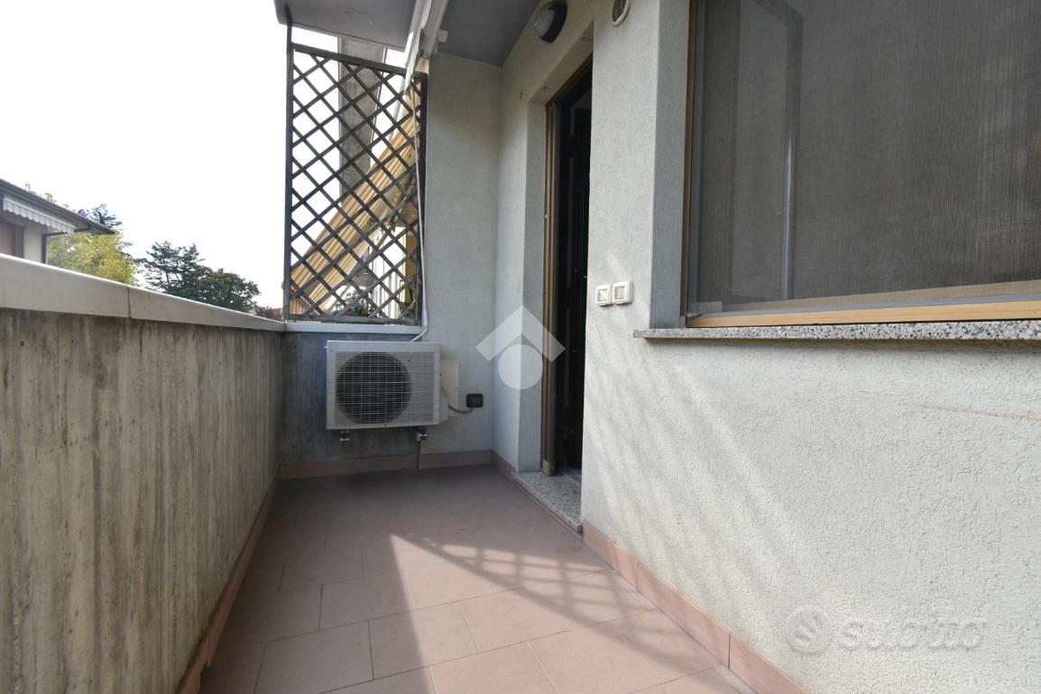 Appartamento – Savignano sul Rubicone, Forlì-Cesena - Vista 4