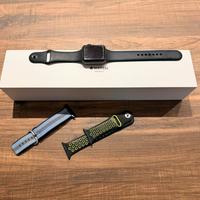 Apple watch 3 42 mm