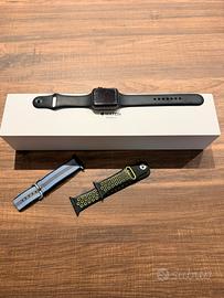 Apple watch 3 42 mm