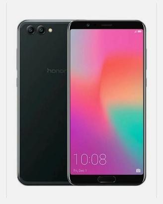 Honor view 10