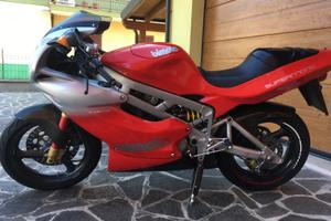 Bimota BB1 supermono
