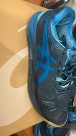 Asics Padel