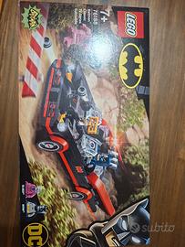 lego 76188