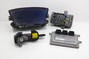 kit-centralina-motore-honda-civic-berlina-4p-37820
