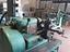 Immagine 8
