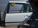 portiera-posteriore-sinistra-renault-laguna-2005