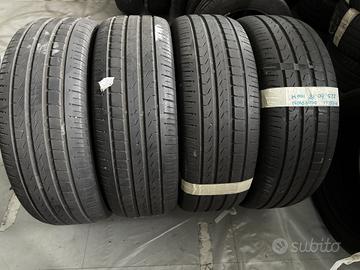 gomme usate 2256018 Estivo PIRELLI - SCORPION - 62