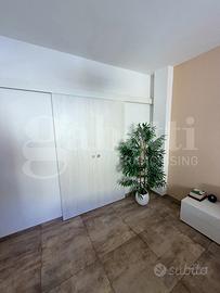 Appartamento Oristano [Cod. rif 3337006VRG]