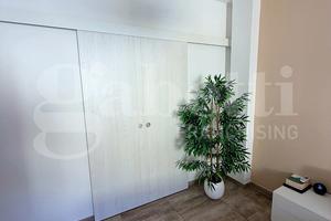 Appartamento Oristano [Cod. rif 3337006VRG]