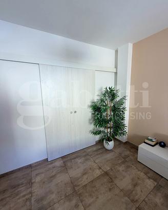Appartamento Oristano [Cod. rif 3337006VRG]