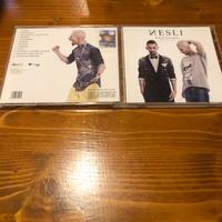 Nesli nesliving vol.3