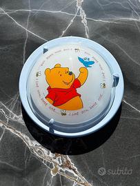Plafoniera Winnie The Pooh, Disney