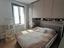 Immagine 13