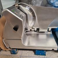 Affettatrice Bizerba VS 12 F