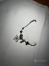 Bracciale fossil
