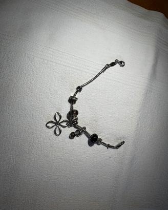 Bracciale fossil
