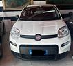fiat-panda-1-0-firefly-s-s-hybrid