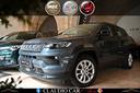 jeep-compass-1-6-multijet-ii