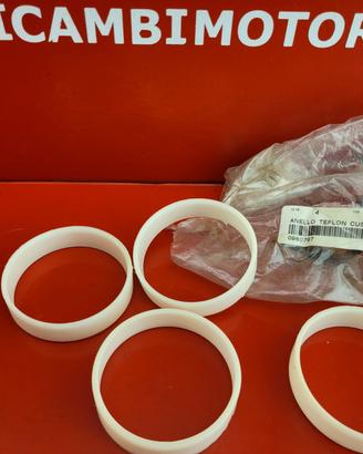 ANELLO CUSCINETTO APRILIA ROTAX