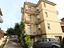 Immagine 25