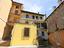 Immagine 14