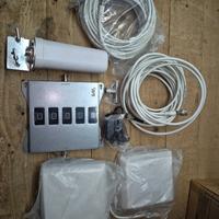 Ripetitore segnali gsm