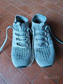 scarpe under armour