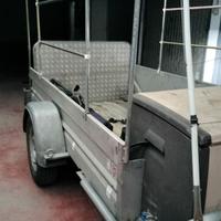 carrello cresci