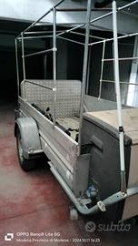 carrello cresci