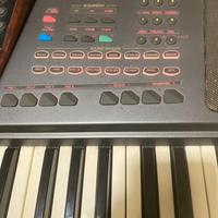 GEM WK8  Megastation  300 €.